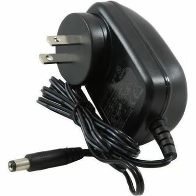 Perle 12W Power Adapter