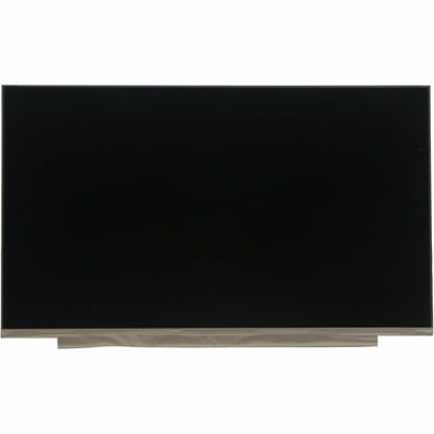 LENOVO DCG SOURCING Notebook Screen