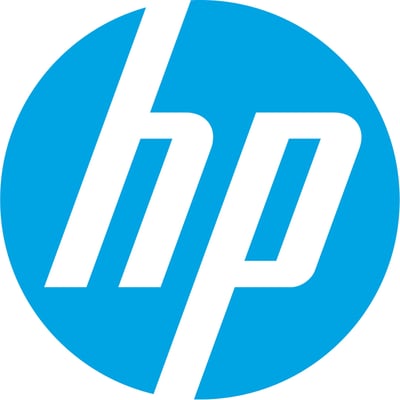 CUSTOM ZBOOK 16 G10 I9-13950HX 16 64GB/1T PC