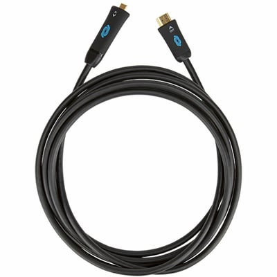 CBL-4K-USBC-HD-12 CABLE