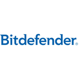 BitDefender XDR Sensor for MDR Business Applications - 1 Year