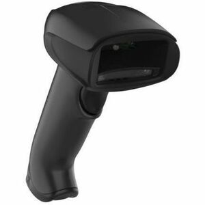 1952G SCANNER ONLY GENERAL PURPOSE 1D PDF417 2D SR FOCUS BLACK