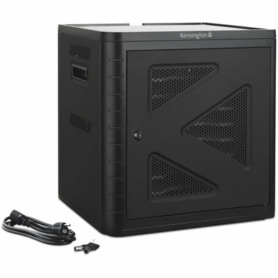 USB-C CHARGING CABINET NA USB-C CHARGING CABINET NA