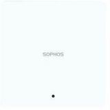 Sophos AP6 420E Tri Band Wi-Fi 6E 802.11ax Wireless Access Point - Indoor