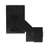 WYSE SERIES THIN CLIENT BRACKET FITS C AND S SERIES THIN CLIENTS