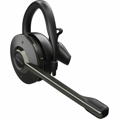 JABRA ENGAGE 75 SE CONVERTIBLE