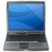 Protect Dell Latitude D600 Notebook Cover