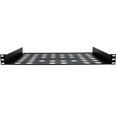 Vertiv Avocent ACS800 Rackmount Kit | 1U, 0U (RMK-91)