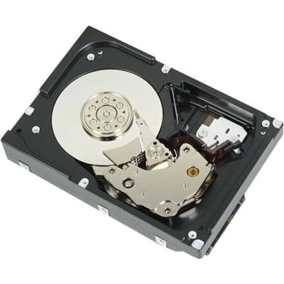 DELL 1TB 2.5 SFF SAS_X000D_ 12G 7.2K NL ENT CLASS_X000D_ HOT-PLUG H