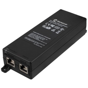9500G SERIES 10G
