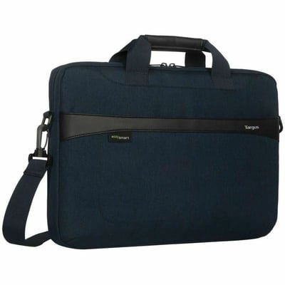GEOLITE ECOSMART SLIM BRIEF 15 16IN BLUE