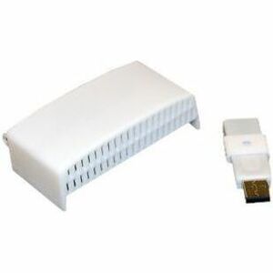 SUBJECT TO TARIFFS I100 IOT MODULES, ZIGBEE AND BLE, WW