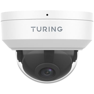 8MP/FD/2.8/IP67/LOWLGHT/HVF