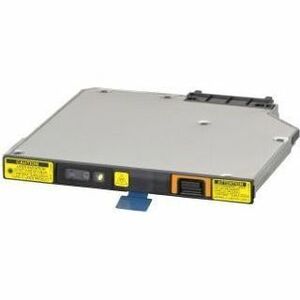 BARCODE XPAK 1D/2D CAPABLE FOR FZ-40 LEFT EXPANSION AREA
