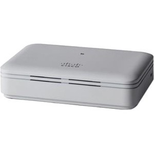 CISCO AIRONET AP1815T SERIES REMANUFACTURED
