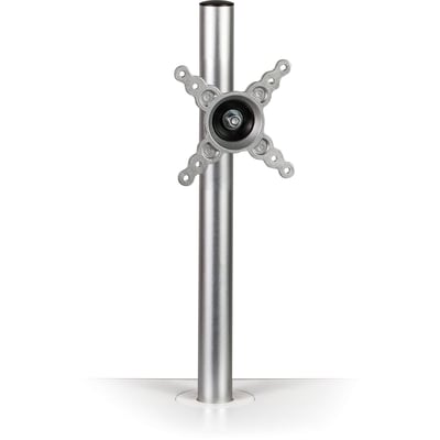 Fellowes Lotus™ Single Monitor Arm Kit