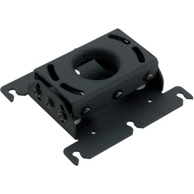 Chief RPA Custom Inverted LCD/DLP Projector Ceiling Mount