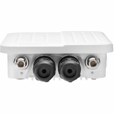 TRADE UP 6-YR NETCLOUD BRANCH 5G ADAPTER ESSENTIALS PLAN AND W185
