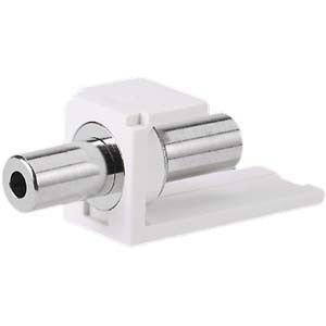 STER COUPLER 35MM IW EA
