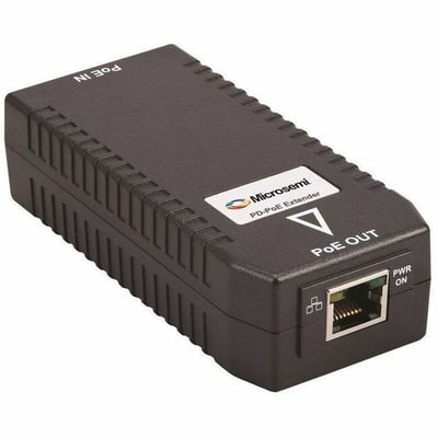 POE EXTENDER
