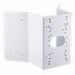GeoVision GV-Mount311 Mounting Adapter for IP Camera
