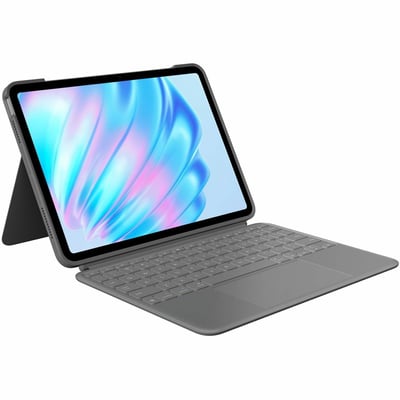 COMBO TOUCH F/ IPAD AIR 11IN M2 M2