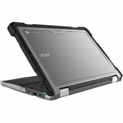 GUMDROP SLIMTECH FOR ACER R725T CHROMEBOOK (2-IN-1)