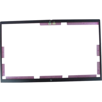HP SPS-LCD BEZEL IR NON-ALS