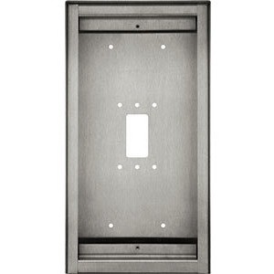 AIPHONE MOUNTING KIT