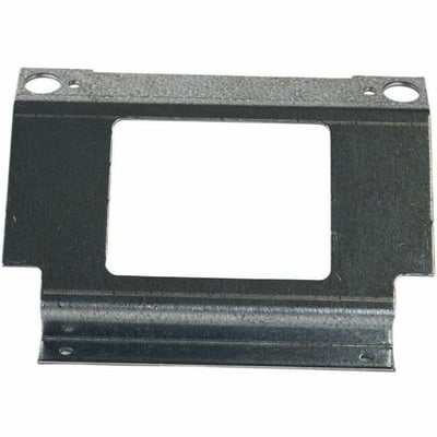 Wiremold Mounting Adapter for Floor Box