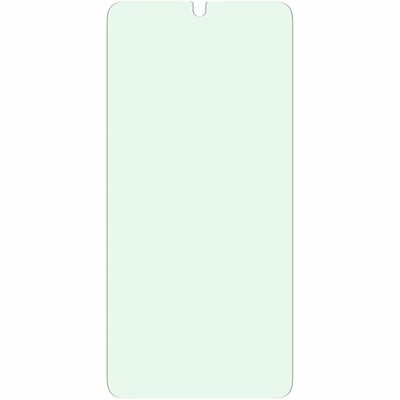 PET EZTRAY SAMSUNG S24+ TRUE CLEAR CURVE 01-BAG AND LABEL
