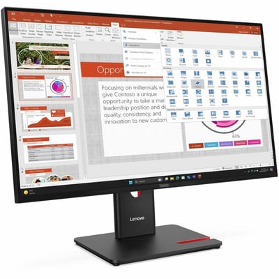T27-40 D25270FT0 27 MONITOR-HDMI