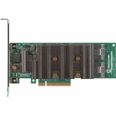 ADAPTEC SMARTRAID 3252-8I /E SINGLE