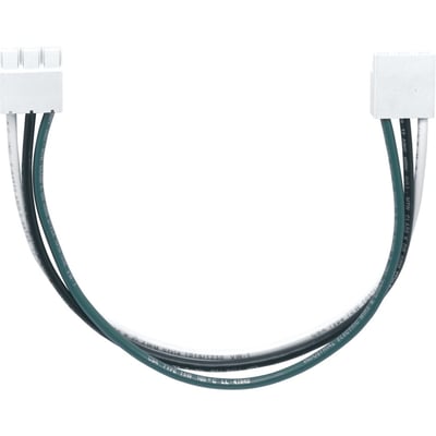 Middle Atlantic J Jumper Cord