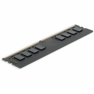 AddOn 16GB DDR4 SDRAM Memory Module