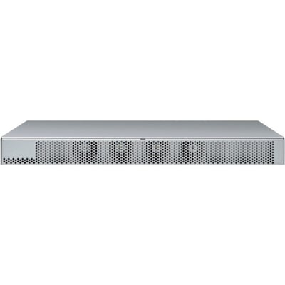 HPE SN3600B 32GB FC Switch