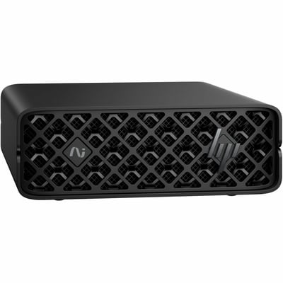 SMART BUY ZGX NG1N NGB10 128GB/1TB PC