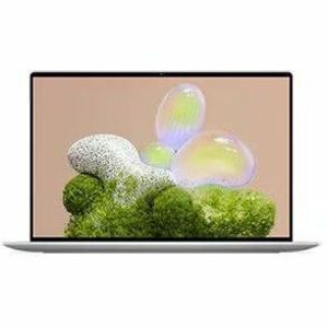 XPS 13 9350 13.4IN CORE ULTRA 7-258V SERIES 2 32GB 1TB W11