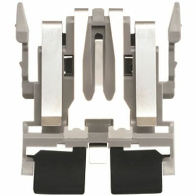 IMSourcing Fujitsu Pad Assembly