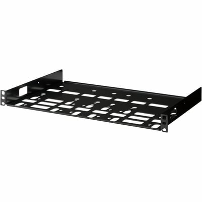 Yamaha Rack Shelf