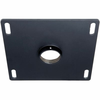 Peerless 8" x 8" Ceiling Plate