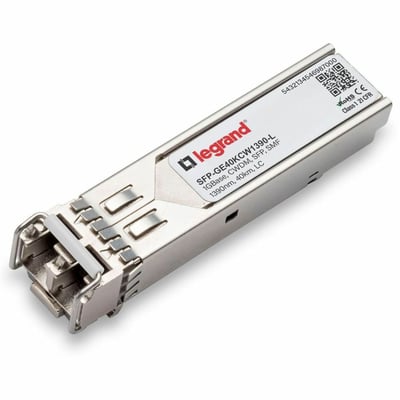 Approved Networks Juniper SFP Module