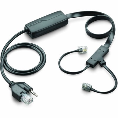 Poly APC-43 Hook Switch