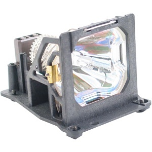 InFocus Replacement Lamp