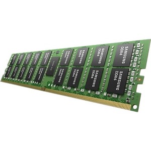 Samsung 32GB DDR4 SDRAM Memory Module