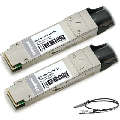 MONOPRICE 8K CERTIFIED BRAIDED ULTRA HIGH SPEED HDMI CABLE - HDMI 2.1_ 8K@60HZ_