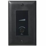BSS Audio Control Device