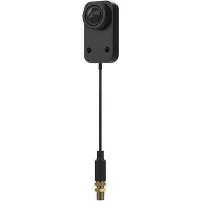 AXIS F7225-RE Pinhole Sensor