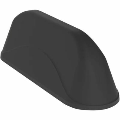LO PRO GPS+MIMO 2/3/4G+SISOWIFI 3M SP