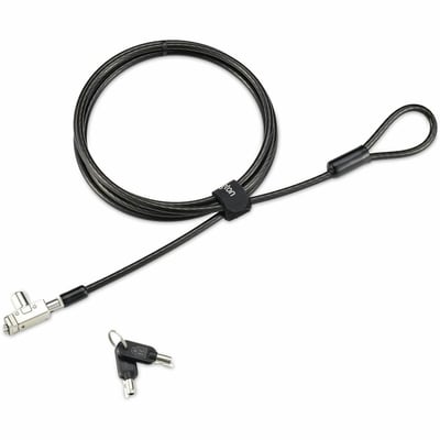 FPORTLOCK KEYED LOCK-USB-C SL FPORTLOCK KEYED LOCK-USB-C SL